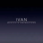 Ivan Musica e Animazione
